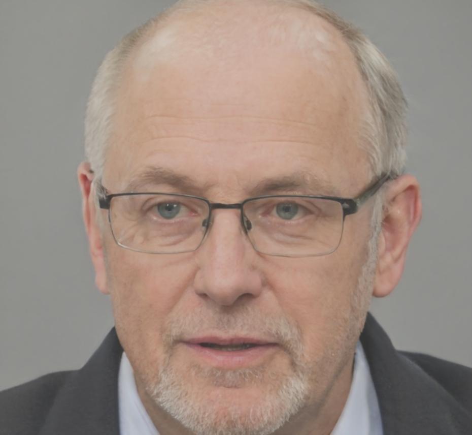 Marco Santini, Direttore Formazione oliventarosq
